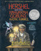 Hershel and the Hanukkah Goblins: