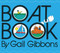 Boat Book