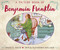 A Picture Book of Benjamin Franklin (Picture Book Biography)