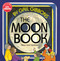 The Moon Book (New & Updated Edition)