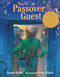 The Passover Guest