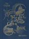 The Original White House Cook Book 1887 Edition