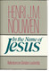 In the Name of Jesus: Reflections on Christian Leadership