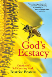 God's Ecstasy: The Creation of a Self-Creating World