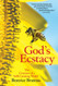 God's Ecstasy: The Creation of a Self-Creating World