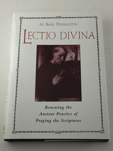 Lectio Divina