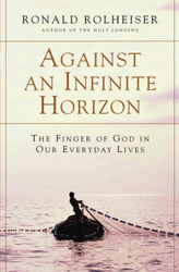 Against an Infinite Horizon
