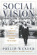 Social Vision: The Lubavitcher Rebbe's Transformative Paradigm for