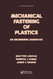 Mechanical Fastening of Plastics: An Engineering Handbook.