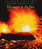 Volcanoes in the Sea: The Geology of Hawaii