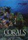 Veron: Corals of Australia and the Indo-Pacific
