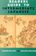 Readers Guide to Intermediate Japanese
