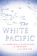The White Pacific: U.S. Imperialism and Black Slavery in the South