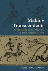 Making Transcendents