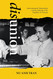 Disunion: Anticommunist Nationalism and the Making of the Republic of