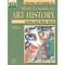 Short Lessons in Art History: Exercises and Activities