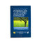 Introduccion a los cuatro Evangelios (Spanish Version)