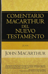 Juan