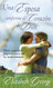 Una esposa conforme al Corazon de Dios (Spanish Version)