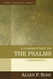 A Commentary on the Psalms: 90-150 (Kregel Exegetical Libary)