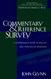 Commentary and Reference Survey: A Comprehensive Guide to Biblical