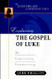 Exploring the Gospel of Luke