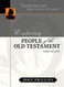 Exploring People of the Old Testament
