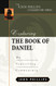 Exploring the Book of Daniel (John Phillips Commentary Series)