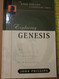 Exploring Genesis