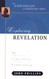 Exploring Revelation