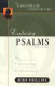 Exploring Psalms Volume 2