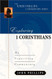 Exploring 1 Corinthians