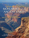 The Grand Canyon Monument to an Ancient Earth: Can Noah's Flood