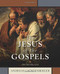 The Jesus of the Gospels: An Introduction