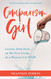 Comparison Girl: Lessons from Jesus on Me-Free Living in a Measure-Up