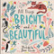 All Things Bright and Beautiful