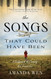 The Songs That Could Have Been (Sedgwick County Chronicles 2)