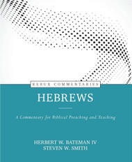 Hebrews