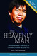 The Heavenly Man: The Remarkable True Story of Chinese Christian The Heavenly Man: The Remarkable True Story of Chinese Christian