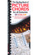 Gig Bag Book Of Picture Chords For All Guitarists In Color