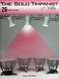 O4402 - The Solo Timpanist