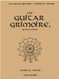 Guitar Grimoire a Compendium of Guitar Chords and Voicings