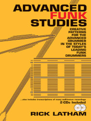 Advanced Funk Studies