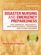 Disaster Nursing and Emergency Preparedness