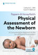 Tappero and Honeyfield's Physical Assessment of the Newborn