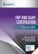 FNP and AGNP Certification Practice Q&A