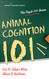 Animal Cognition 101 (Psych 101)