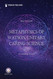 Metaphysics of Watson Unitary Caring Science