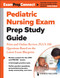 Pediatric Nursing Exam Prep Study Guide