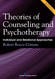 Theories of Counseling and Psychotherapy: Individual and Relational